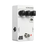 JHS 3 Series Screamer