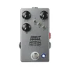 JHS The Kilt V2 Overdrive Pedal - Image 3