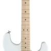 Charvel Pro-Mod San Dimas Style 1 HH FR M - Snow White - Image 2