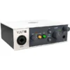 Universal Audio Volt 1 USB Audio Interface