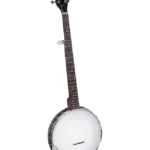 Rover RB-20 Student 5-String Open back Banjo