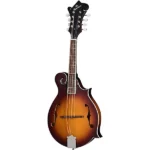 Epiphone F-5 Studio F-Style Mandolin – Vintage Sunburst