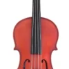 Scherl and Roth SR42E14H 14-inch Arietta Student Viola Outfit - Image 3