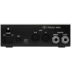 Universal Audio Volt 1 USB Audio Interface - Image 3