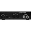 Universal Audio Volt 2 USB Audio Interface - Image 3
