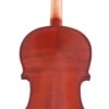 Scherl and Roth SR42E14H 14-inch Arietta Student Viola Outfit - Image 4