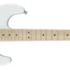 Charvel Pro-Mod San Dimas Style 1 HH FR M - Snow White - Image 4