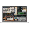Universal Audio Volt 1 USB Audio Interface - Image 6