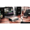 Universal Audio Volt 2 USB Audio Interface - Image 5