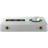 Universal Audio Apollo Solo Thunderbolt 3 Audio Interface - Heritage Edition - with UAD Plug-Ins Bundle - Image 6
