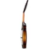 Epiphone F-5 Studio F-Style Mandolin - Vintage Sunburst - Image 7