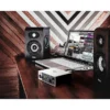 Universal Audio Volt 1 USB Audio Interface - Image 4