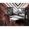 Universal Audio Volt 2 USB Audio Interface - Image 4