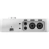 Universal Audio Apollo Solo Thunderbolt 3 Audio Interface - Heritage Edition - with UAD Plug-Ins Bundle - Image 5