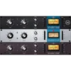 Universal Audio Apollo Solo Thunderbolt 3 Audio Interface - Heritage Edition - with UAD Plug-Ins Bundle - Image 9