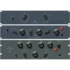 Universal Audio Apollo Solo Thunderbolt 3 Audio Interface - Heritage Edition - with UAD Plug-Ins Bundle - Image 8