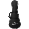 Epiphone F-5 Studio F-Style Mandolin - Vintage Sunburst - Image 9