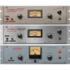 Universal Audio Apollo Solo Thunderbolt 3 Audio Interface - Heritage Edition - with UAD Plug-Ins Bundle - Image 7