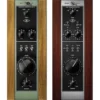 Universal Audio Apollo Solo Thunderbolt 3 Audio Interface - Heritage Edition - with UAD Plug-Ins Bundle - Image 3