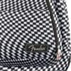 Fender FE620 Electric Guitar Gig Bag Wavy Checkerboard 0991512488 - Image 4