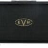 EVH 5150III EL34 212ST 2x12 inch Guitar Cabinet