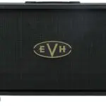 EVH 5150III EL34 212ST 2×12 inch Guitar Cabinet