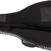Fender FE620 Electric Guitar Gig Bag Wavy Checkerboard 0991512488 - Image 6