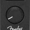 Fender Mustang Micro Plus 2311600000 -$129.99 - Image 8