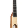 Martin Backpacker Steel String - Natural