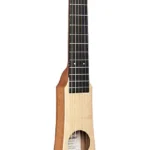 Martin Backpacker Steel String – Natural