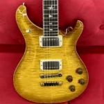 PRS McCarty 594 10-Top 2022 – McCarty Sunburst