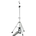 Gibraltar RK107 Rock Hi Hat Stand – Chrome