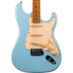 Jet JS-300 Electric Guitar SSS – Sonic Blue