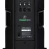 Mackie Thump210 1400-watt 10-inch Powered Speaker - Image 3