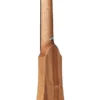 Martin Backpacker Steel String - Natural - Image 3