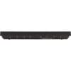 Yamaha P-45 Compact 88-Key Portable Digital Piano P45 P45B - Image 3