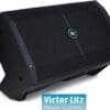 Mackie Thump210 1400-watt 10-inch Powered Speaker - Image 2