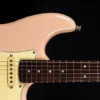 JET JS-400 Electric Guitar HSS - Pink $209 - Image 6