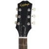 Epiphone YUNGBLUD Signature SG Junior - Classic White With Case - Image 4