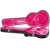 Epiphone YUNGBLUD Signature SG Junior - Classic White With Case - Image 9