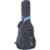 Martin GPC 11E Road Series Acoustic Electric Guitar - Natural - Image 8