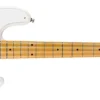 Squier Classic Vibe '50s Precision Bass White Blonde - Image 5