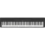 Yamaha P45 Compact 88Key Portable Digital Piano