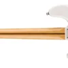 Squier Classic Vibe '50s Precision Bass White Blonde - Image 3