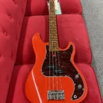 Used Sire By Marcus Miller P5 Alder 4 2 Nd Gen Drd Dakota Red