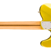 Fender American Ultra II Telecaster® Ebony Fingerboard, Solar Flare - Image 6