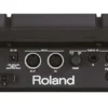 Roland SPD-SX 9-Zone Digital Percussion Sampling Pad - Black