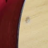 Seagull S12 - 12 string - Image 6