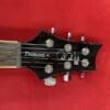 PRS SE Mark Tremonti Standard 2013 - Black w/ Bag - Image 11