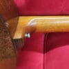 Seagull S12 - 12 string - Image 3
